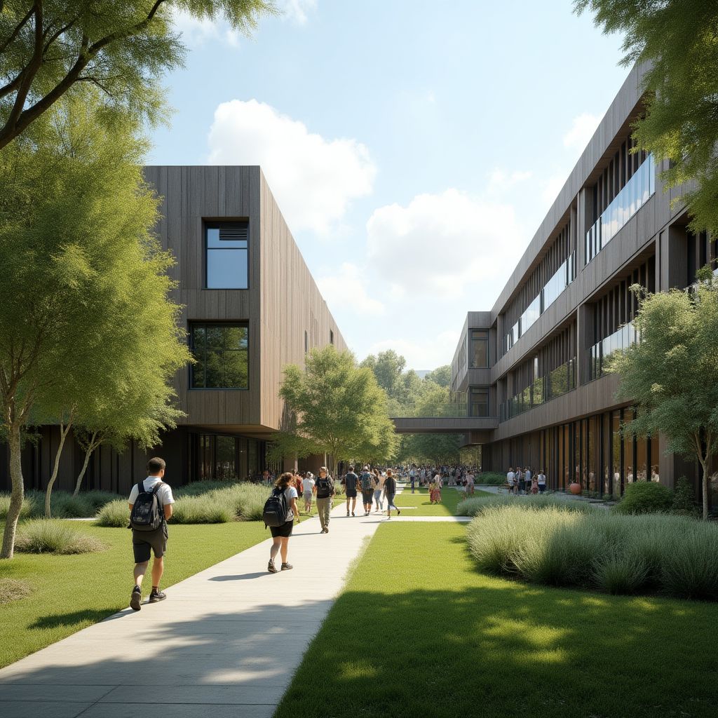 Análisis profundo del mercado energético